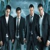 http://s.mxmcdn.net/images-storage/albums/0/5/6/8/3/3/29338650.jpg
