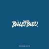 Set&Match - Album Billet bleu