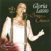 Gloria Lasso - Album Bonne Chance