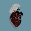 Jack Garratt - Album Chemical