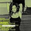 http://s.mxmcdn.net/images-storage/albums/0/5/6/9/8/9/11989650.jpg