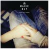 Marie Key - Album Tænker Du Vi Danser + Kommentarspor