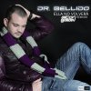 Dr. Bellido - Album Aitor Galan Remixes