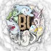 http://s.mxmcdn.net/images-storage/albums/0/5/7/1/5/4/32451750.jpg
