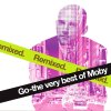 http://s.mxmcdn.net/images-storage/albums/0/5/7/1/5/7/26751750.jpg