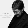 Chris Rea - Album The Definitive Greatest Hits - Fool (オン・ザ・ビーチ ~ グレイテスト・ヒッツ)