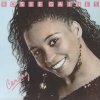 Rosie Gaines - Album Caring