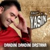 Ankaralı Yasin - Album Dandini Dandini Dastana