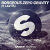 Borgeous feat. LIGHTS - Album Zero Gravity