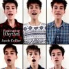 Jacob Collier - Album Fascinating Rhythm