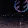 Fireflight - Album Resuscitate