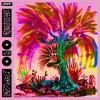 LA Priest - Album Learning To Love (Radio Edit)
