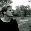Johan Klingwall - Album Långt hem