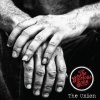 The Glorious Sons - Album The Union
