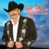 Joan Sebastian - Album Amor Sin Maquillaje