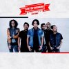 Grey Sky Morning - Album Grey Sky Morning (Single)