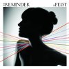 Feist - Album Intuition