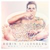 Robin Stjernberg - Album Body Language