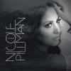 Nicole Pillman - Album Mírame