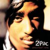http://s.mxmcdn.net/images-storage/albums/0/5/7/7/8/5/26587750.jpg