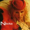 http://s.mxmcdn.net/images-storage/albums/0/5/7/8/1/0/27018750.jpg