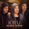 KRU - Album Kuasa Juara
