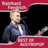 http://s.mxmcdn.net/images-storage/albums/0/5/7/8/8/8/26888750.jpg