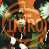 Intro - Album Intro