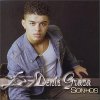 Denis Graça - Album Sonhos