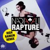 Nadia Ali - Album Rapture - Single (High Rankin Remix)