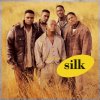 Album The Best of Silk