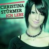 Christina Stürmer - Album Ich lebe