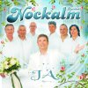http://s.mxmcdn.net/images-storage/albums/0/5/7/9/9/1/27199750.jpg