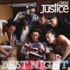 Justice Crew - Album Best Night