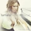 http://s.mxmcdn.net/images-storage/albums/0/5/8/0/2/6/30620850.jpg