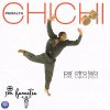 Chichi Peralta - Album Pa' Otro la 'o