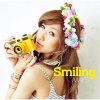 http://s.mxmcdn.net/images-storage/albums/0/5/8/1/5/6/29651850.jpg