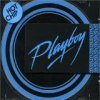 Hot Chip - Album Playboy