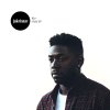 Jake Isaac - Album War Child - EP