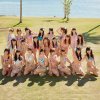 NMB48 - Album イビサガール