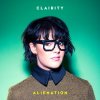 Clairity - Album Alienation