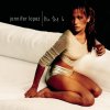 http://s.mxmcdn.net/images-storage/albums/0/5/8/3/1/5/26513850.jpg