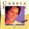 Cássia Eller - Album Minha História