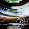 Nothing's Carved In Stone - Album ツバメクリムゾン