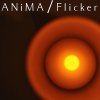 http://s.mxmcdn.net/images-storage/albums/0/5/8/4/2/0/27024850.jpg