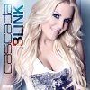 http://s.mxmcdn.net/images-storage/albums/0/5/8/4/5/7/30754850.jpg