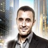 http://s.mxmcdn.net/images-storage/albums/0/5/8/5/2/5/31525850.jpg