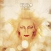 http://s.mxmcdn.net/images-storage/albums/0/5/8/5/5/2/14255850.jpg