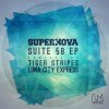 Supernova - Album Suite 58