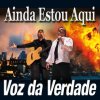 http://s.mxmcdn.net/images-storage/albums/0/5/8/6/3/8/30836850.jpg